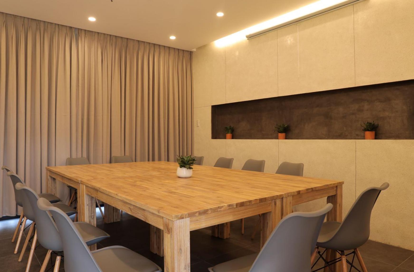 Khach San Huynh Thao Hotel Ben Tre Екстериор снимка